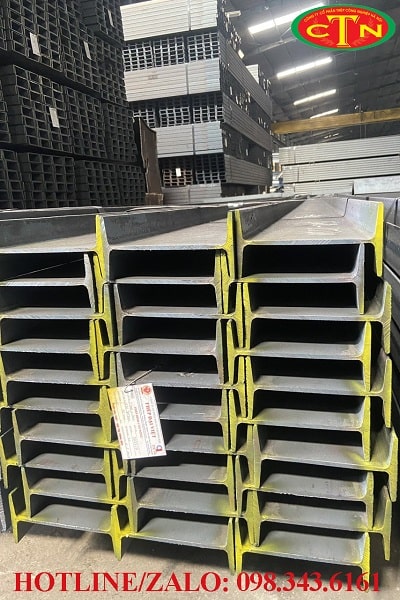 thep i400
