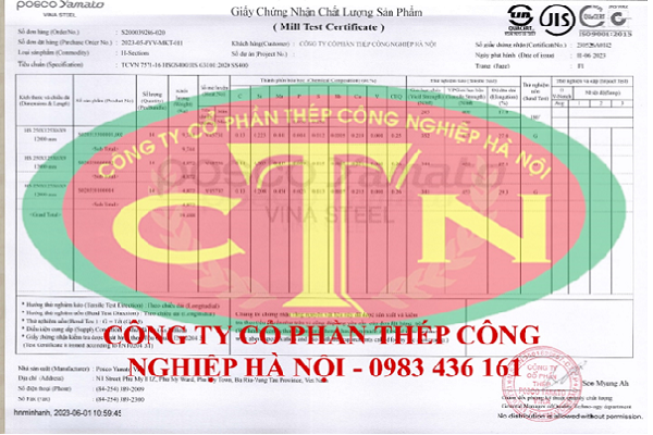chung chi i250