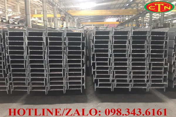 thep i700